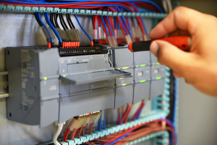 Elektricien In De Buurt Elektricien In De Buurt Be